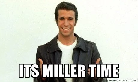 Jeep Wrangler JL Jeep humor waiting room ( ** NO POLITICS ** ) its-miller-tim