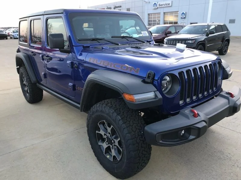 Jeep Wrangler JL Just another thread about delays... IMG_14701