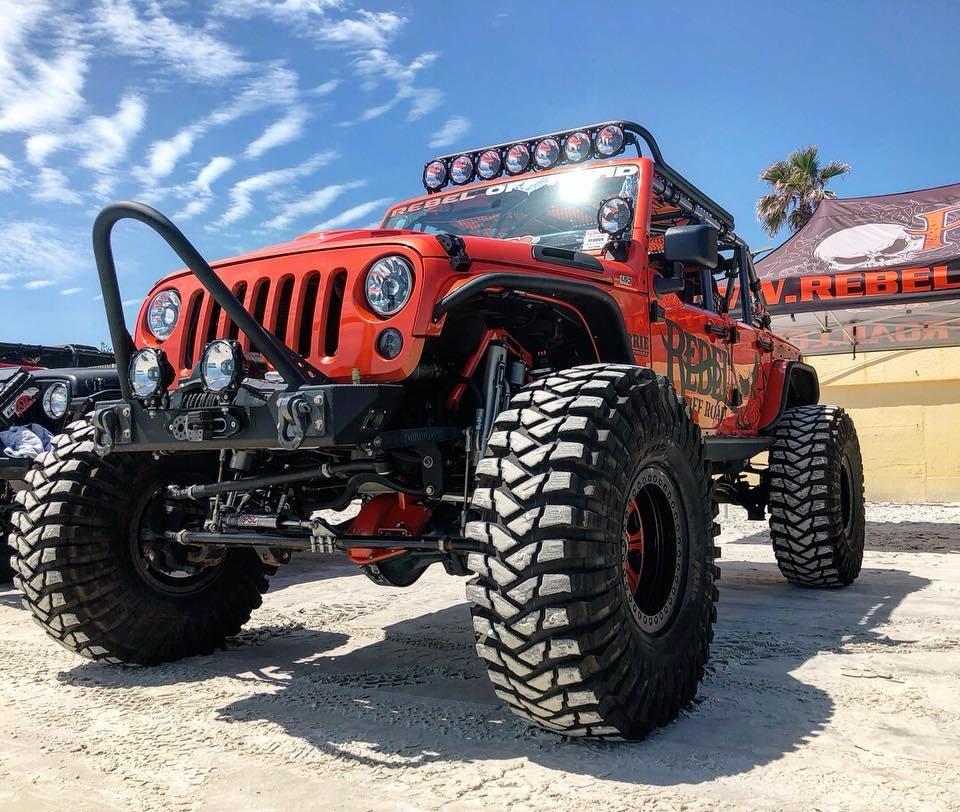 Jeep Wrangler JL JEEP BEACH 2018!! 31542876_1867453759954399_5619931739955347273_n_3c3c6145fb762c8397883b73bd896e48caad8c2d