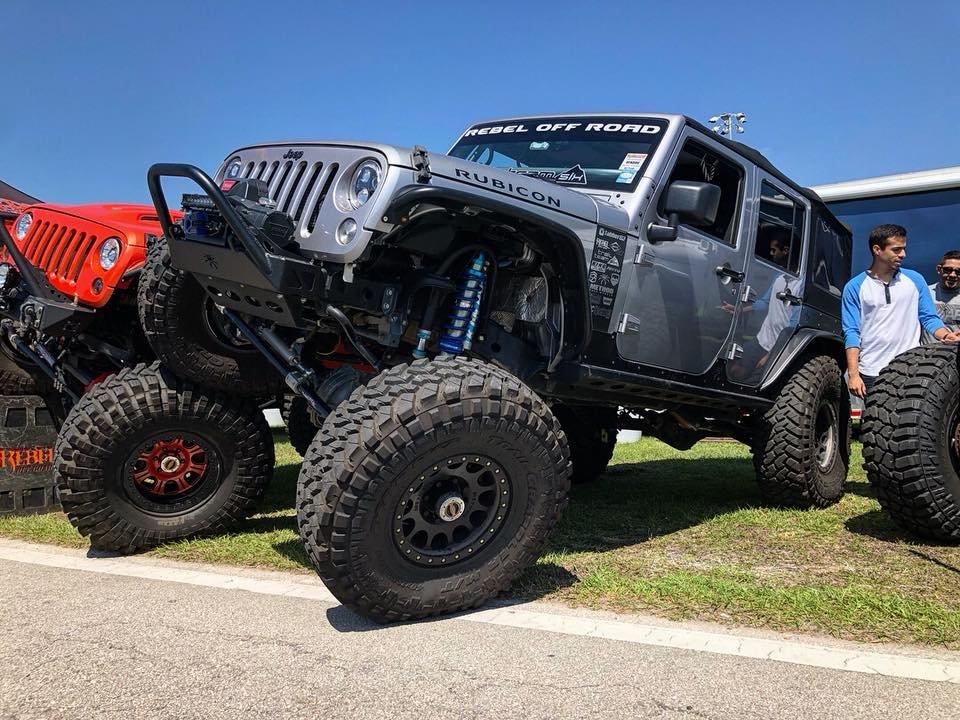 Jeep Wrangler JL JEEP BEACH 2018!! 31444950_1866573470042428_8597156980900970592_n_4c5260b7c1759e0bdfe7e0c6fb337528c9efd5b1