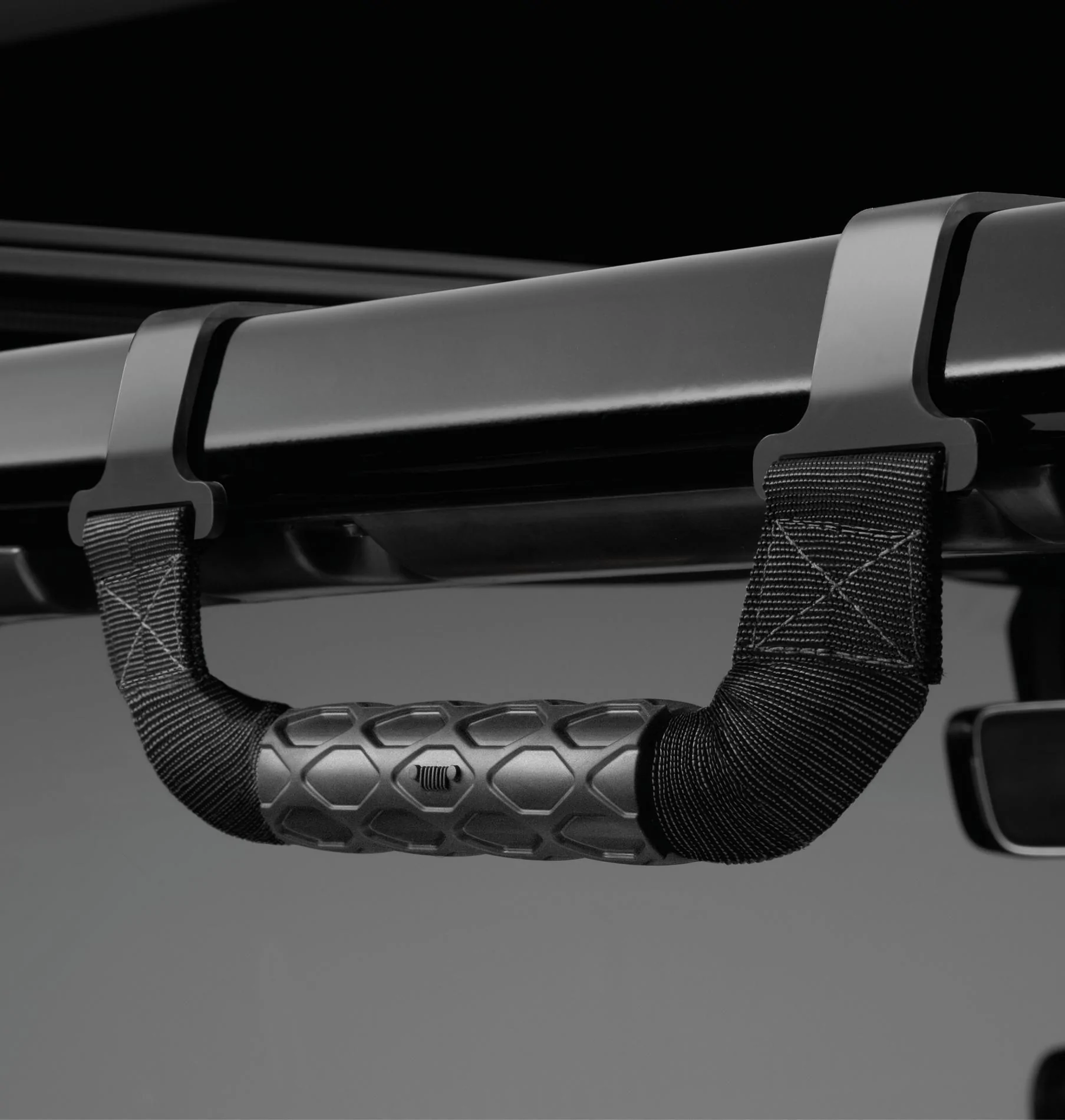 Jeep Wrangler JL SOLD- Grab Handles UUI_82215523_1510780837987