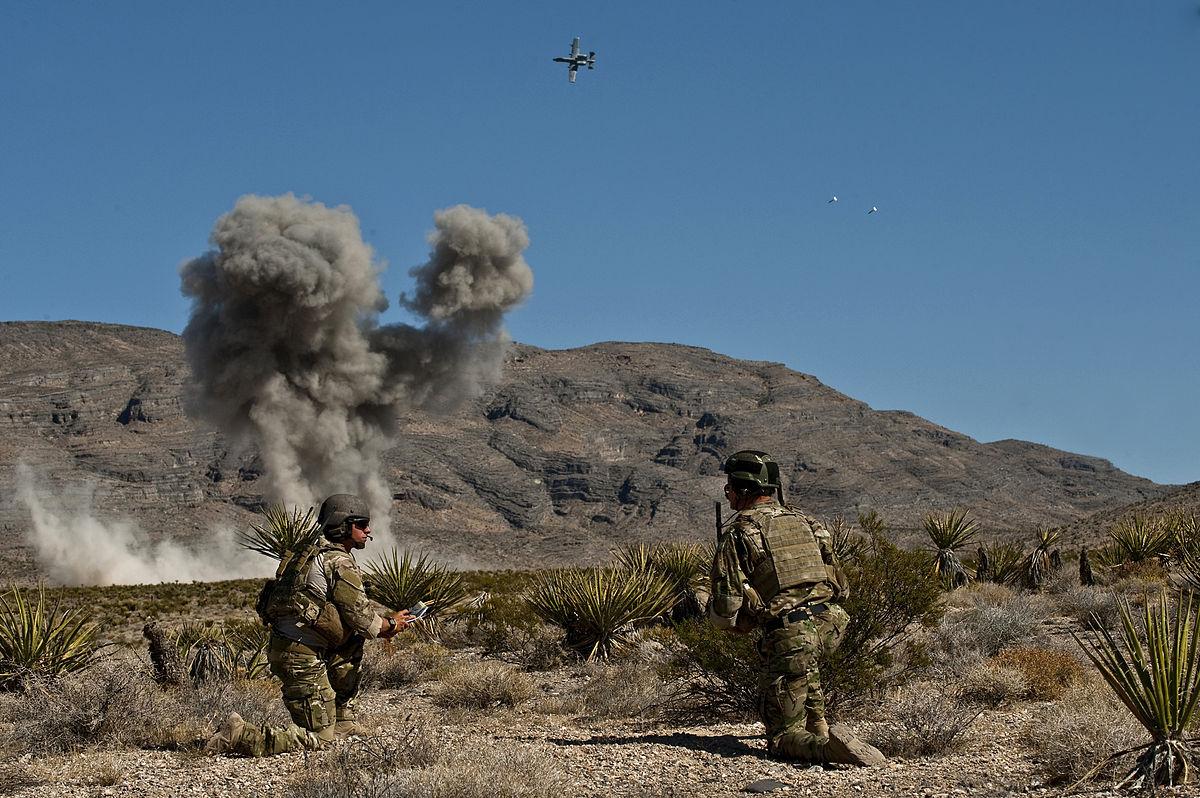 1200px-21st_STS_JTACs_CAS_training_mission_at_Nevada_Test_and_Training_Range2.jpg
