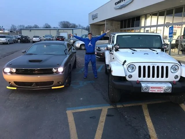 Jeep Wrangler JL Topless with doors off, concerns. IMG_3201