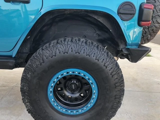 Jeep Wrangler JL Ds in a Bikini 2FFA62A0-4529-45D1-AFFF-CE50AFB1B9BB
