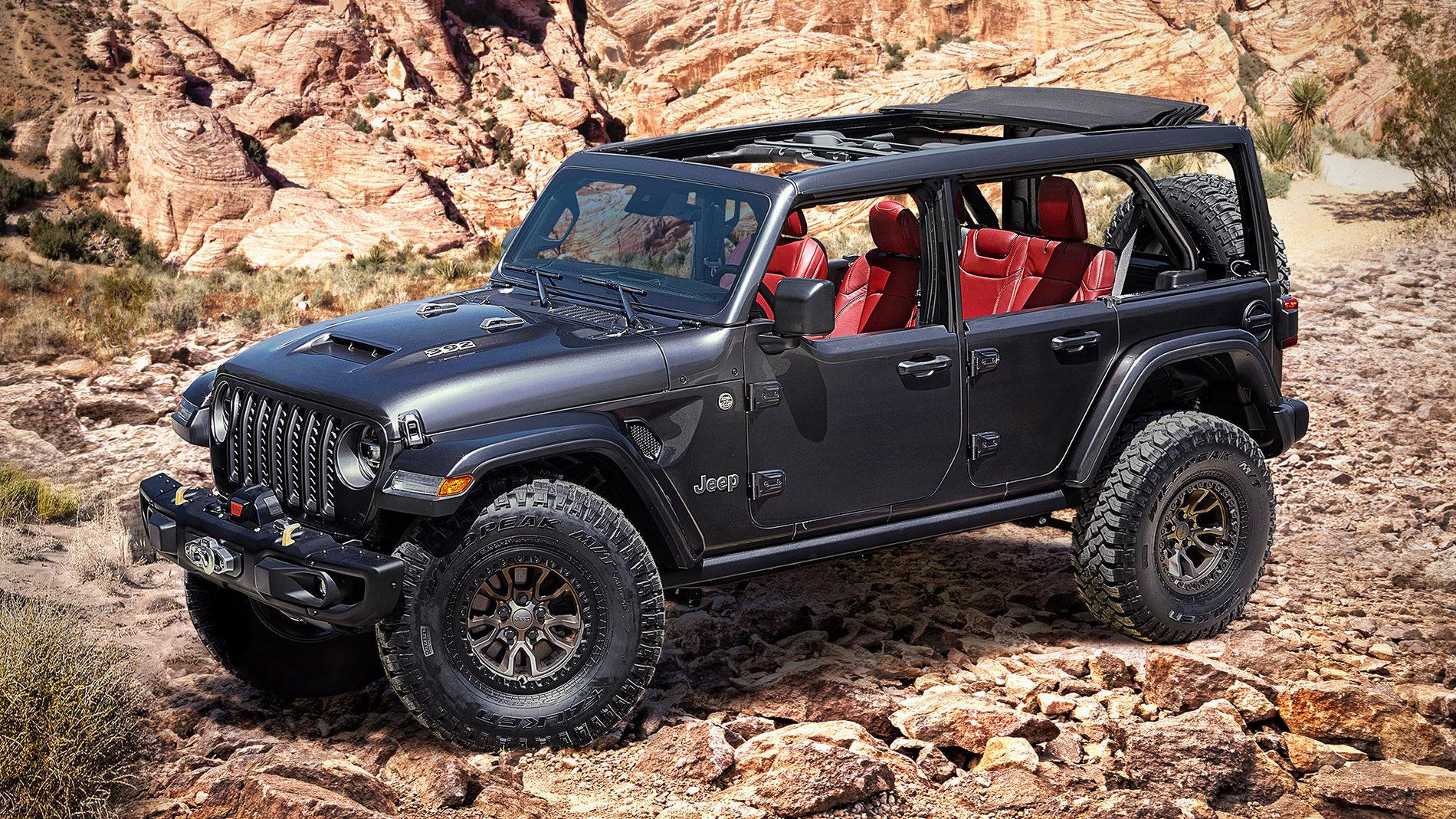 001-200712-jeep-wrangler-rubicon-392-concept.jpg