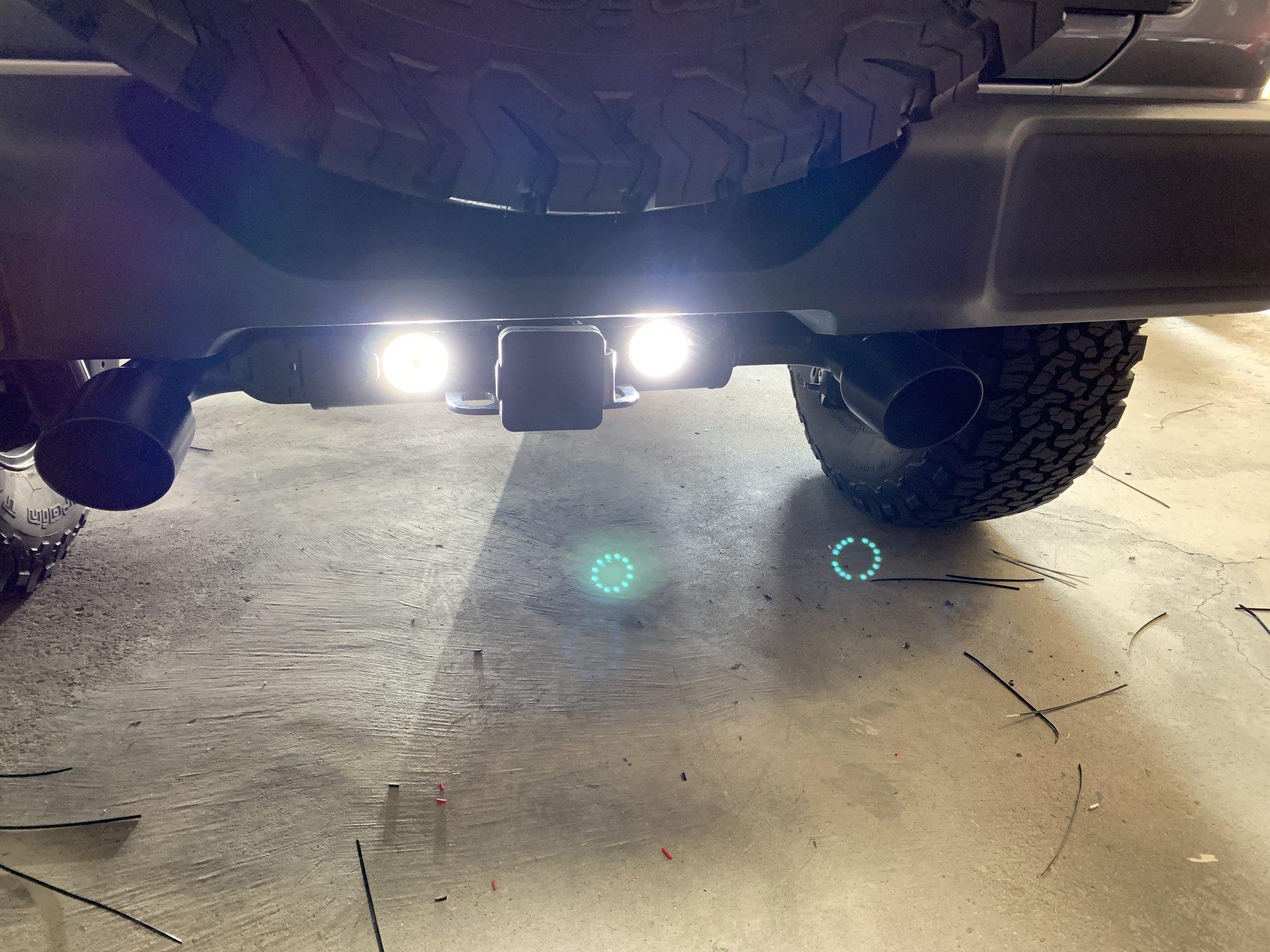Jeep Wrangler JL Need Help with Reverse Lights! 11BC30A3-6C9F-4D6F-8D99-1896C219AEDF