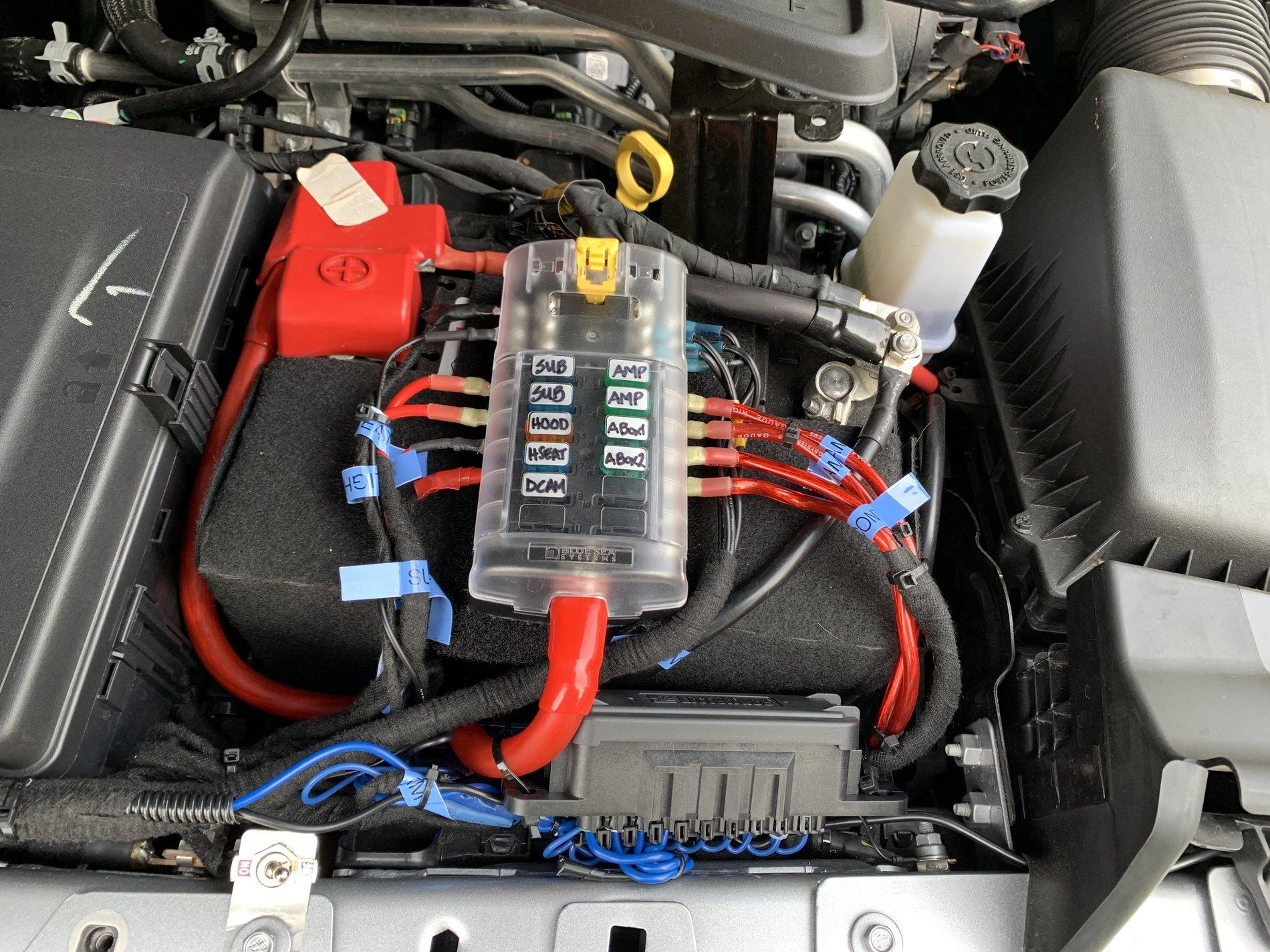 Jeep Wrangler JL Ideas for cleaner wiring EB13EFFD-A816-422E-9525-F1E5CD573DE9