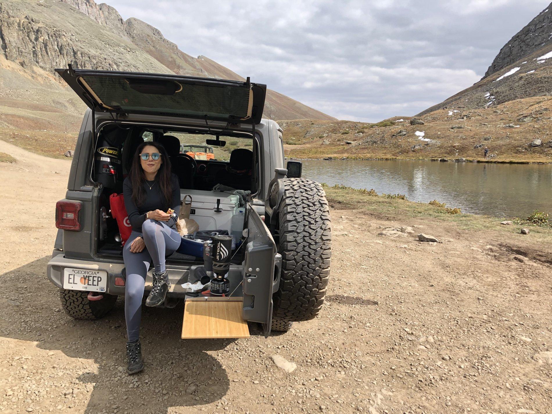 Jeep Wrangler JL Moab - October? Ouray - September? 2E7AB899-B239-41DB-AFBF-920639FBFEA8