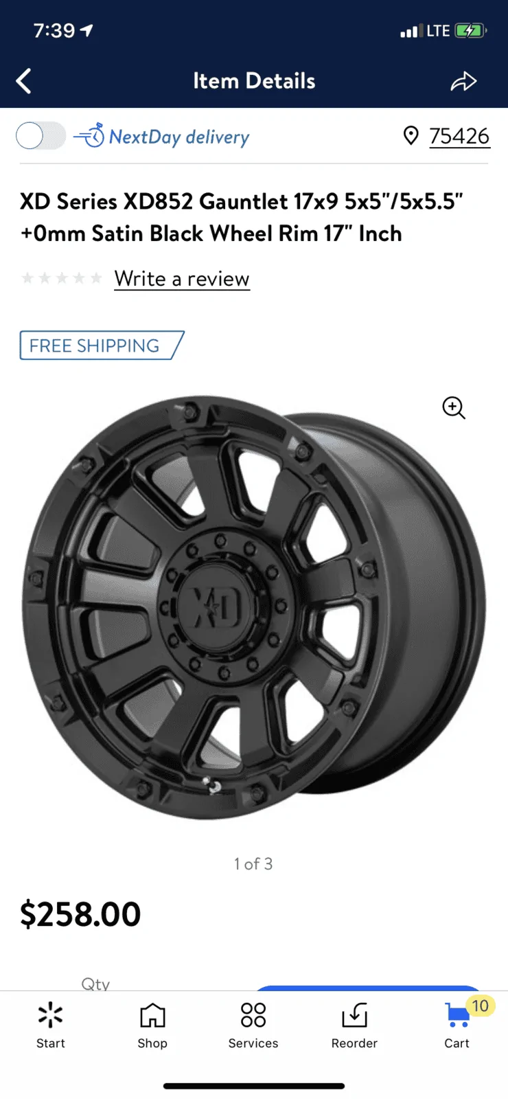 Jeep Wrangler JL These compatible for a 2020 JL? 9F841B45-0A26-4D09-81A7-61FDE24100E9
