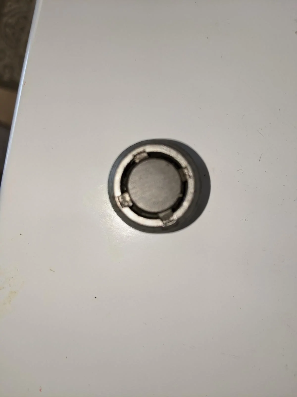 Jeep Wrangler JL First Axle OC UOA Results 2zgWmX