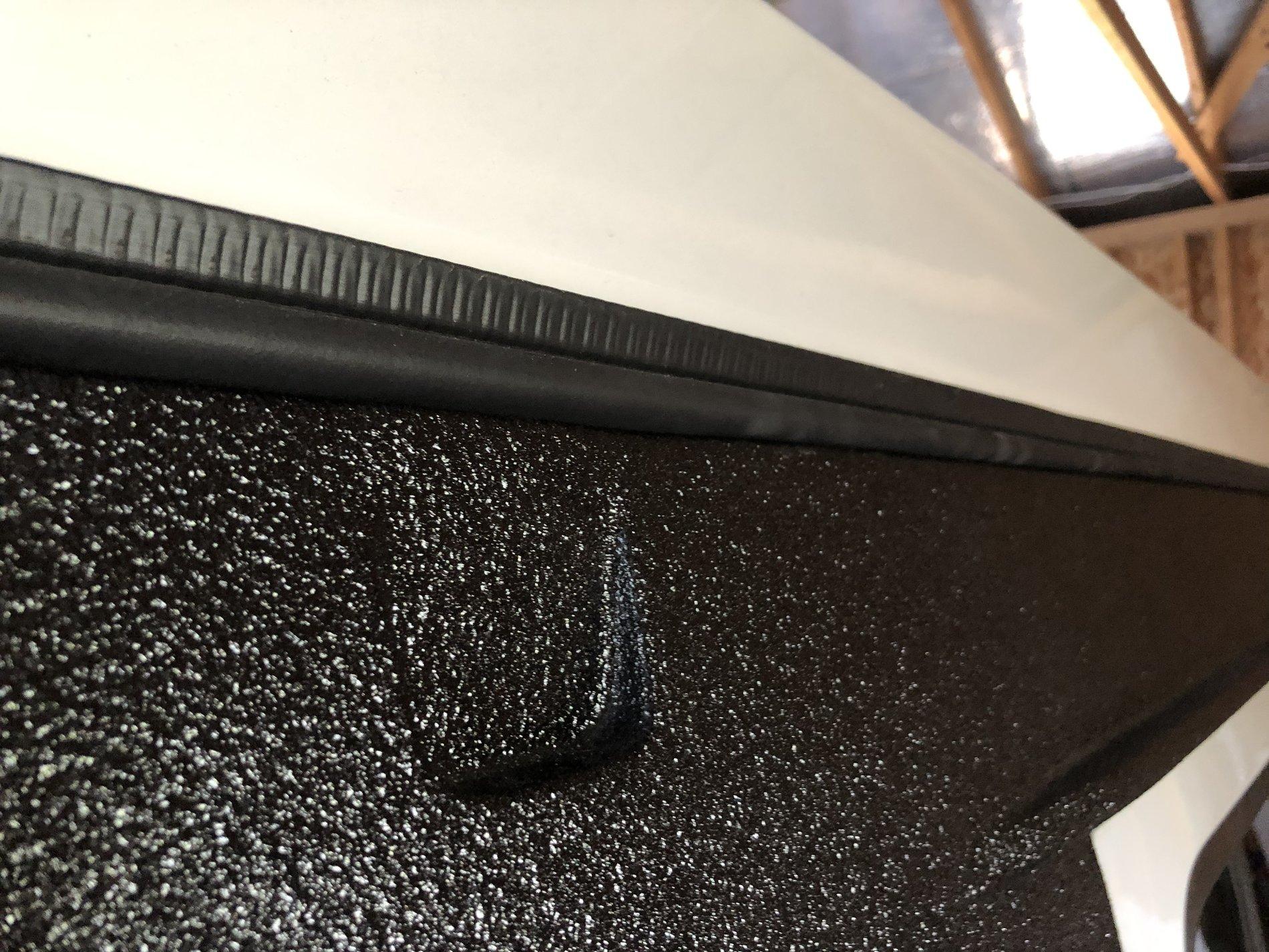 Jeep Wrangler JL Ursa Minor? 678C4470-7693-43DB-AA56-30AA20DBFDB1