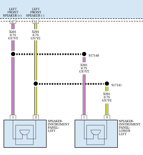 LF speaker wires.webp