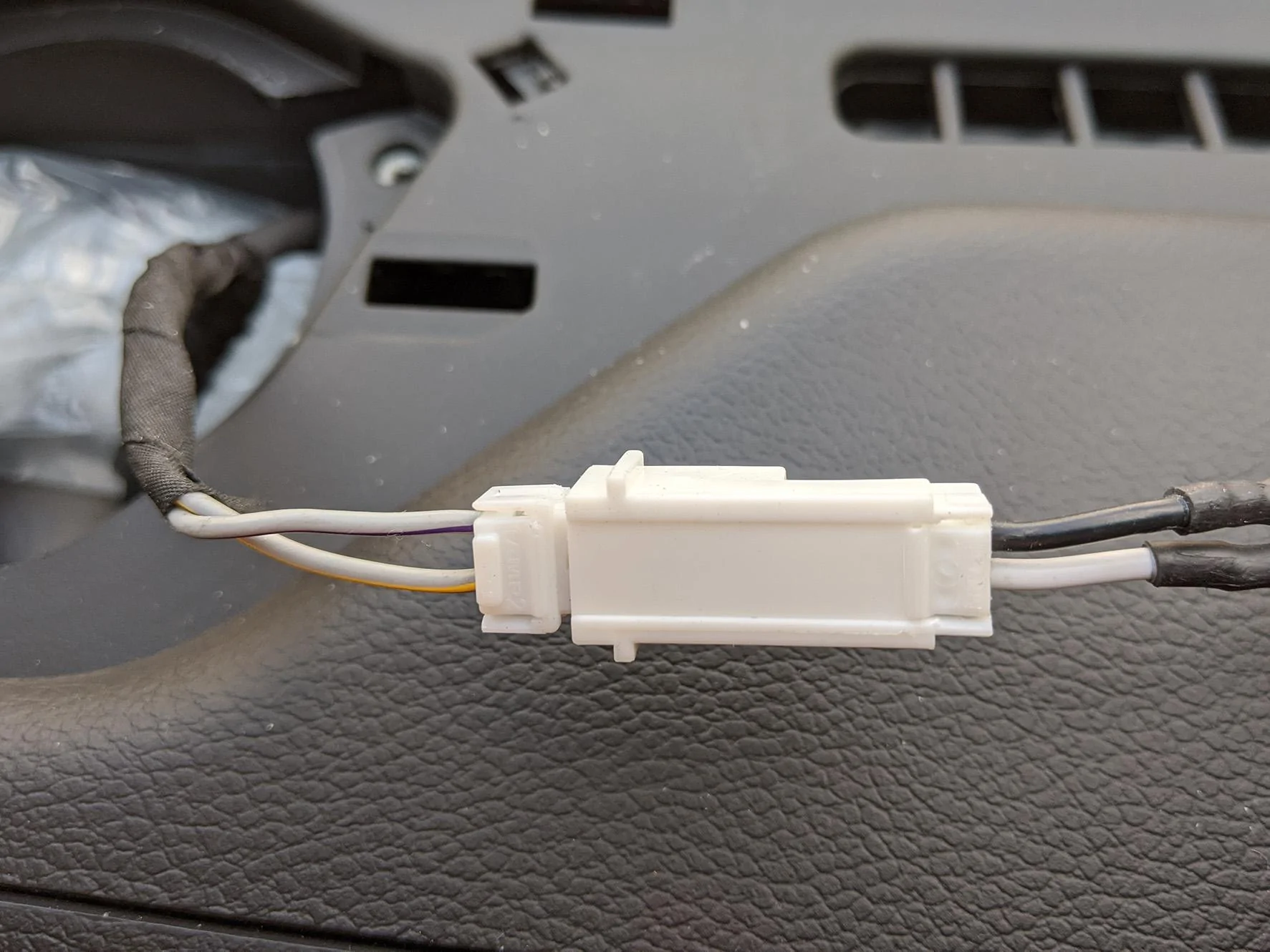 metra speaker harness 4.webp