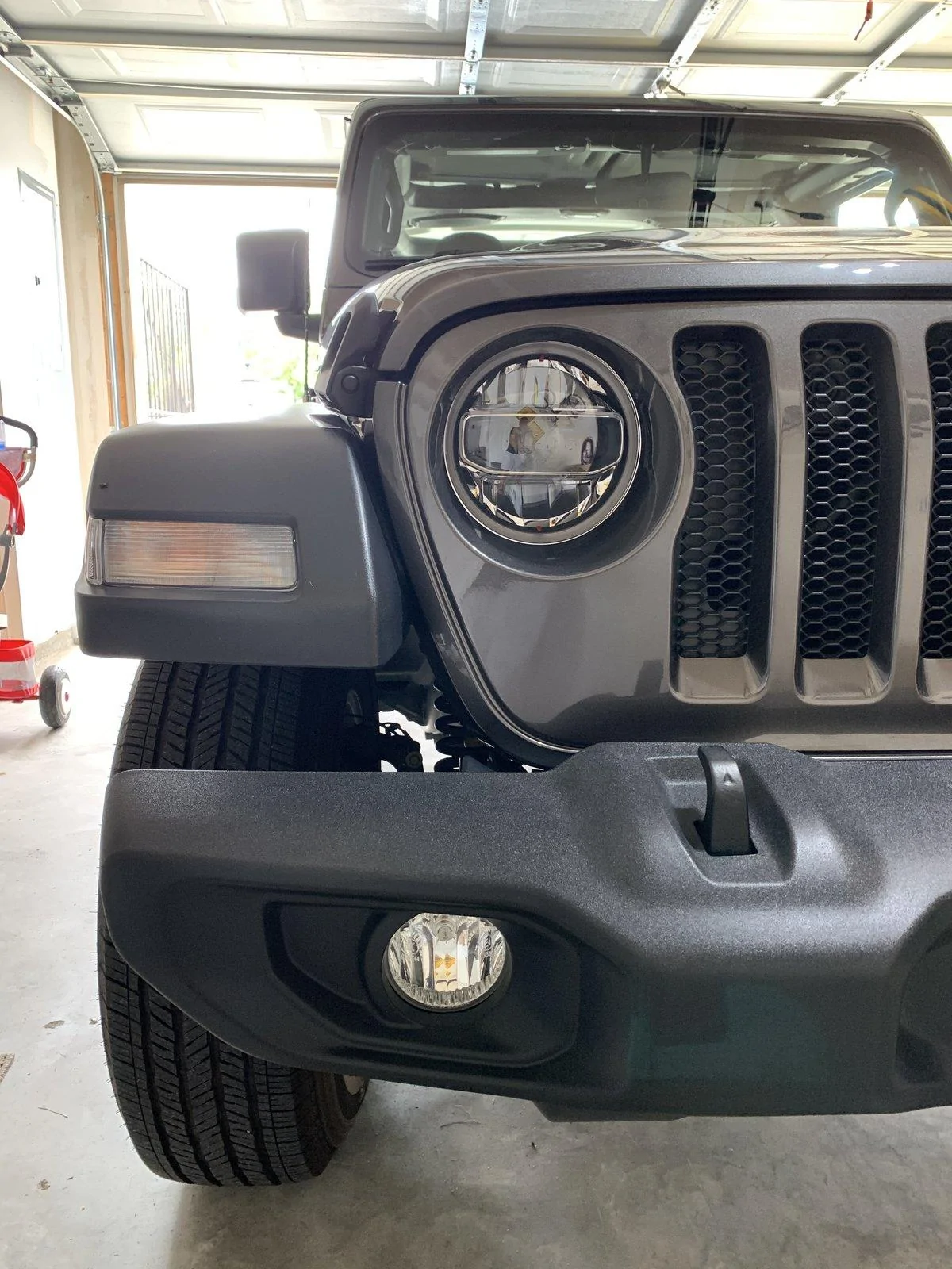 Jeep Wrangler JL DV8 LED Headlights BDFDBFCE-CA58-4128-8432-909D5627A3BE