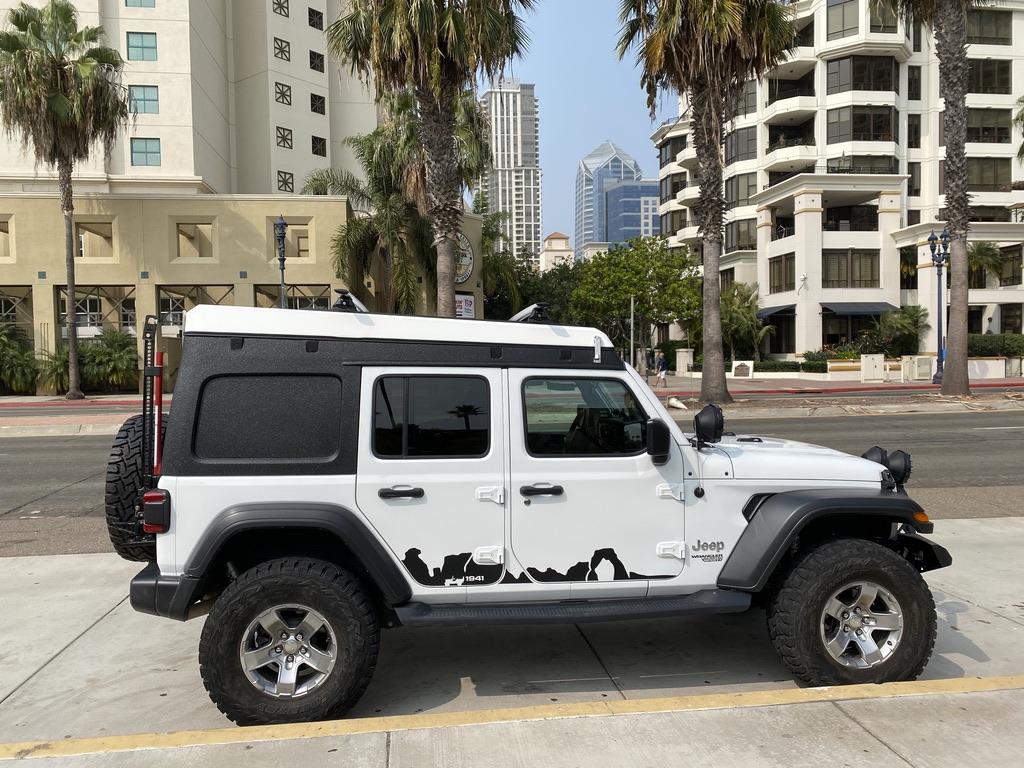 Jeep Wrangler JL Ursa Minor? 5F02DA57-2F29-406C-9D96-9AED82DF3052_1_105_c