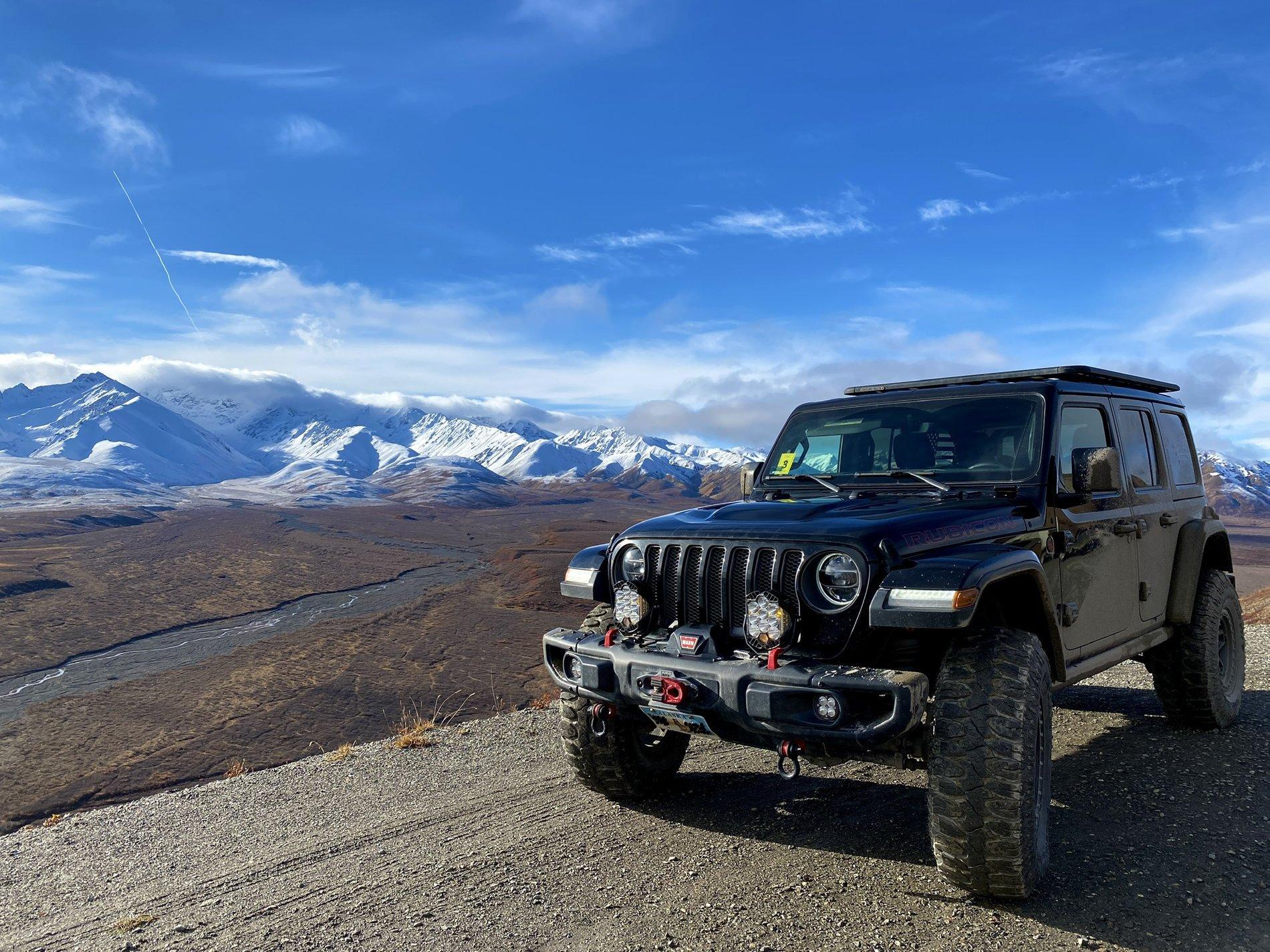Jeep Wrangler JL Post Your 3.0 Pics BF40B3FF-DBC4-431B-94B8-3EF148AC709A