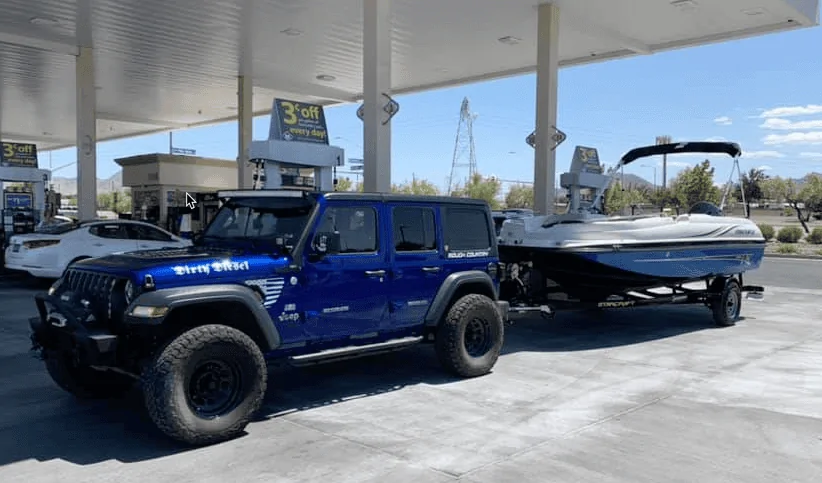 Jeep Wrangler JL Post Your 3.0 Pics 2020-07-22_15-17-42