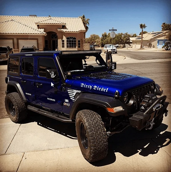 Jeep Wrangler JL Post Your 3.0 Pics SNAG-0028
