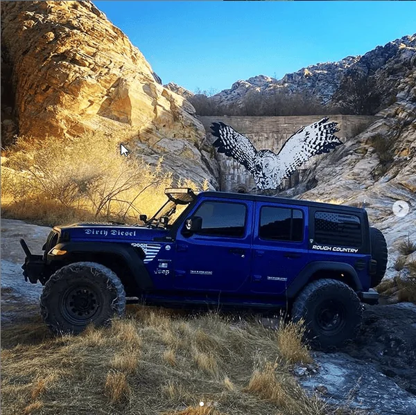Jeep Wrangler JL Post Your 3.0 Pics SNAG-0029