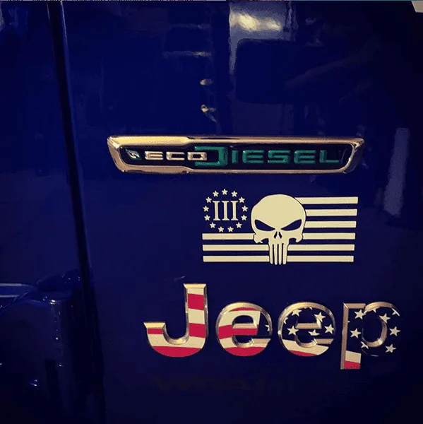 Jeep Wrangler JL Post Your 3.0 Pics SNAG-0030