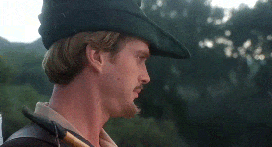 1600714496371.gif