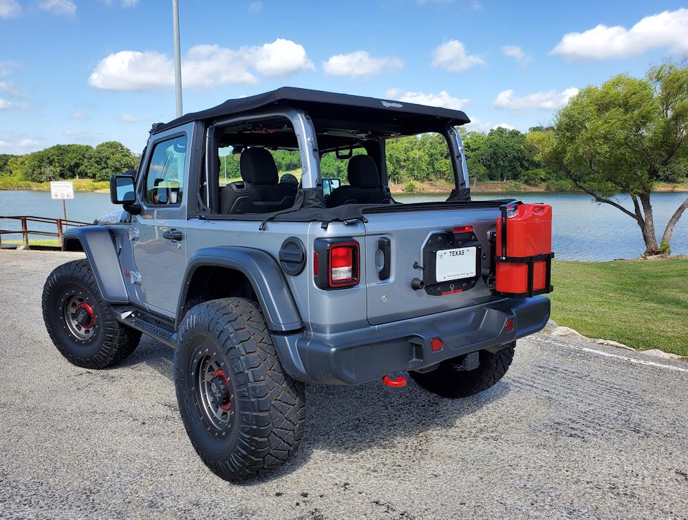 200718 Jeep quarter.jpg