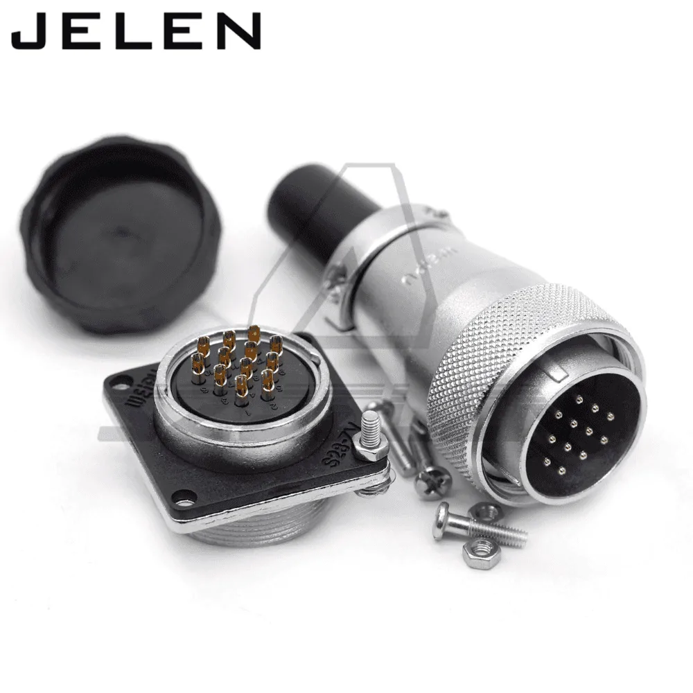 Jeep Wrangler JL Overland build 1600782445472