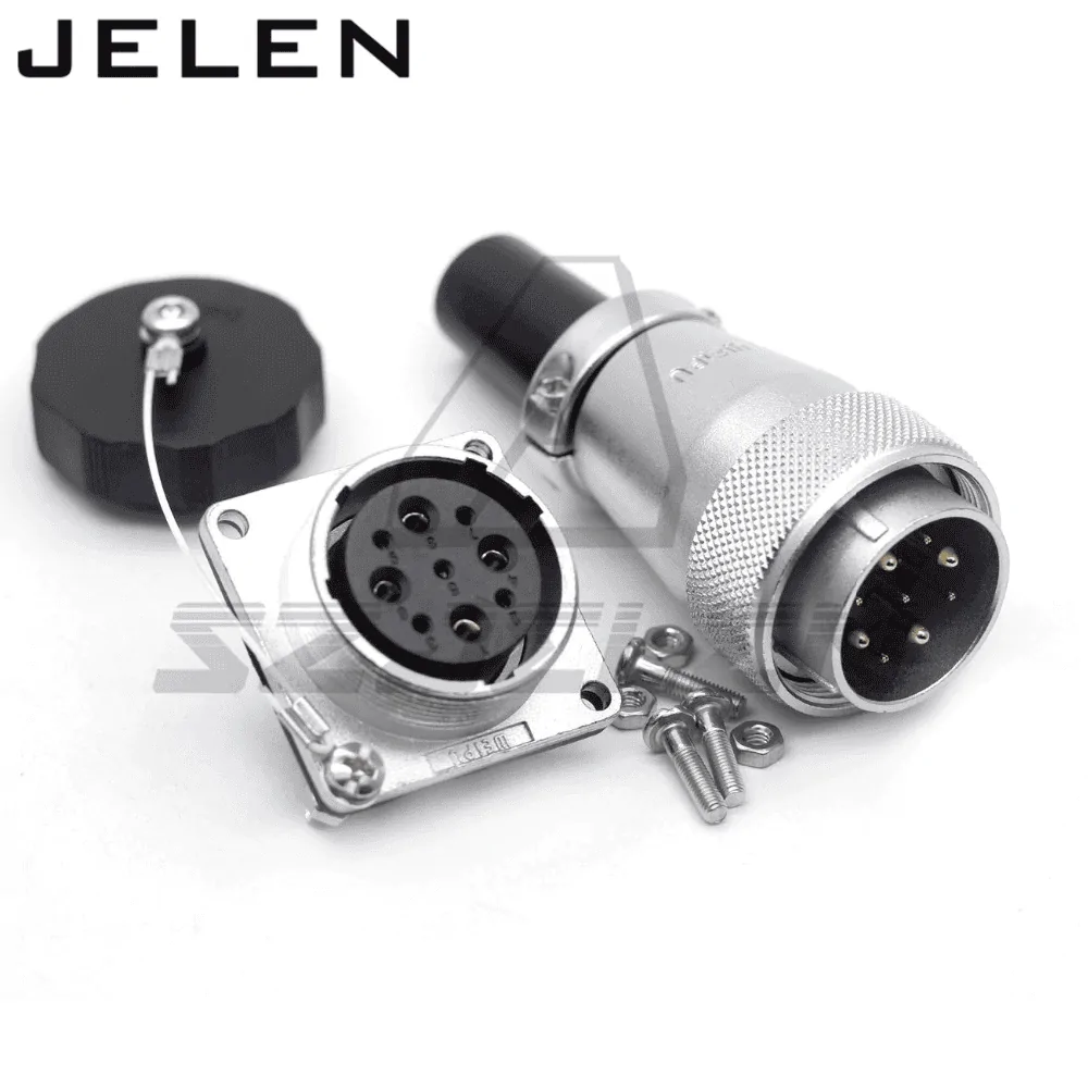 Jeep Wrangler JL Overland build 1600782472828