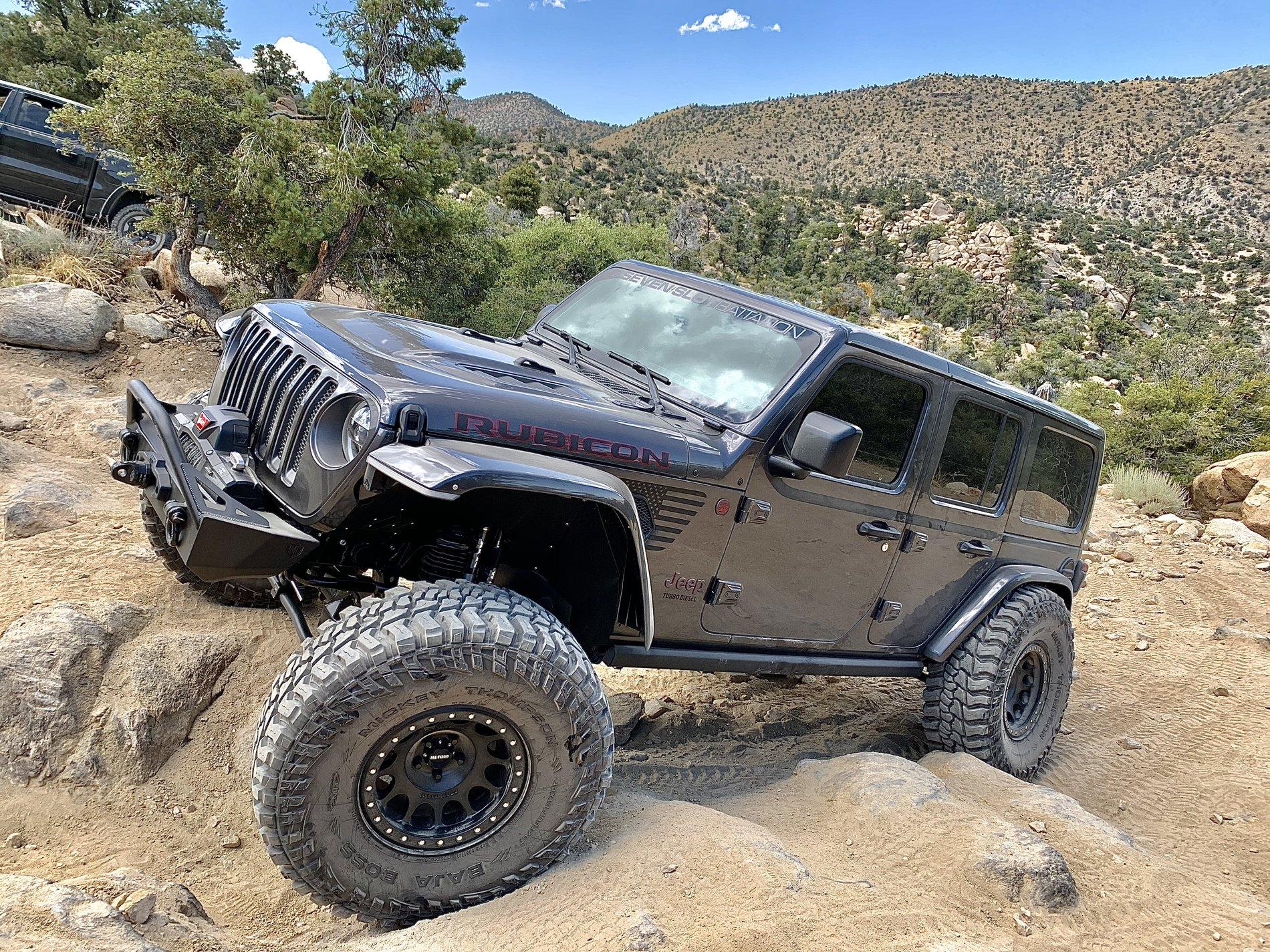 Jeep Wrangler JL Post Your 3.0 Pics EA626600-BCBE-46B1-97A8-944DAF72439A