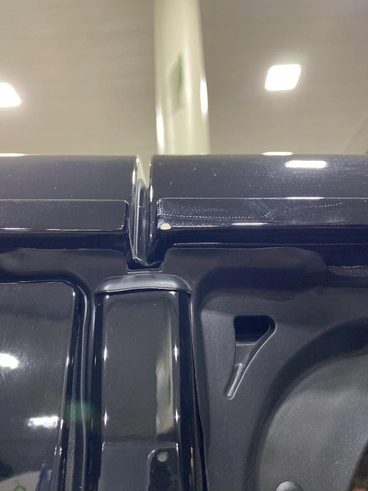 Jeep Wrangler JL Paint Issues BEE39C0E-BA78-4F0B-BF77-751CBE6A6A52