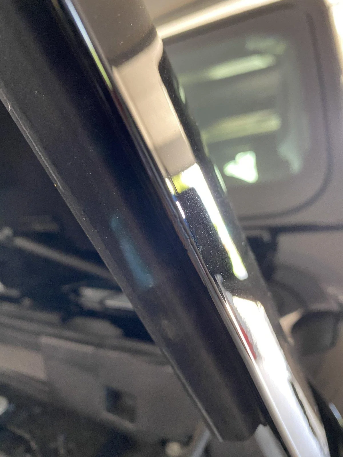 Jeep Wrangler JL Paint Issues 7E4162F5-926E-4364-B7F6-77567A61BE3C