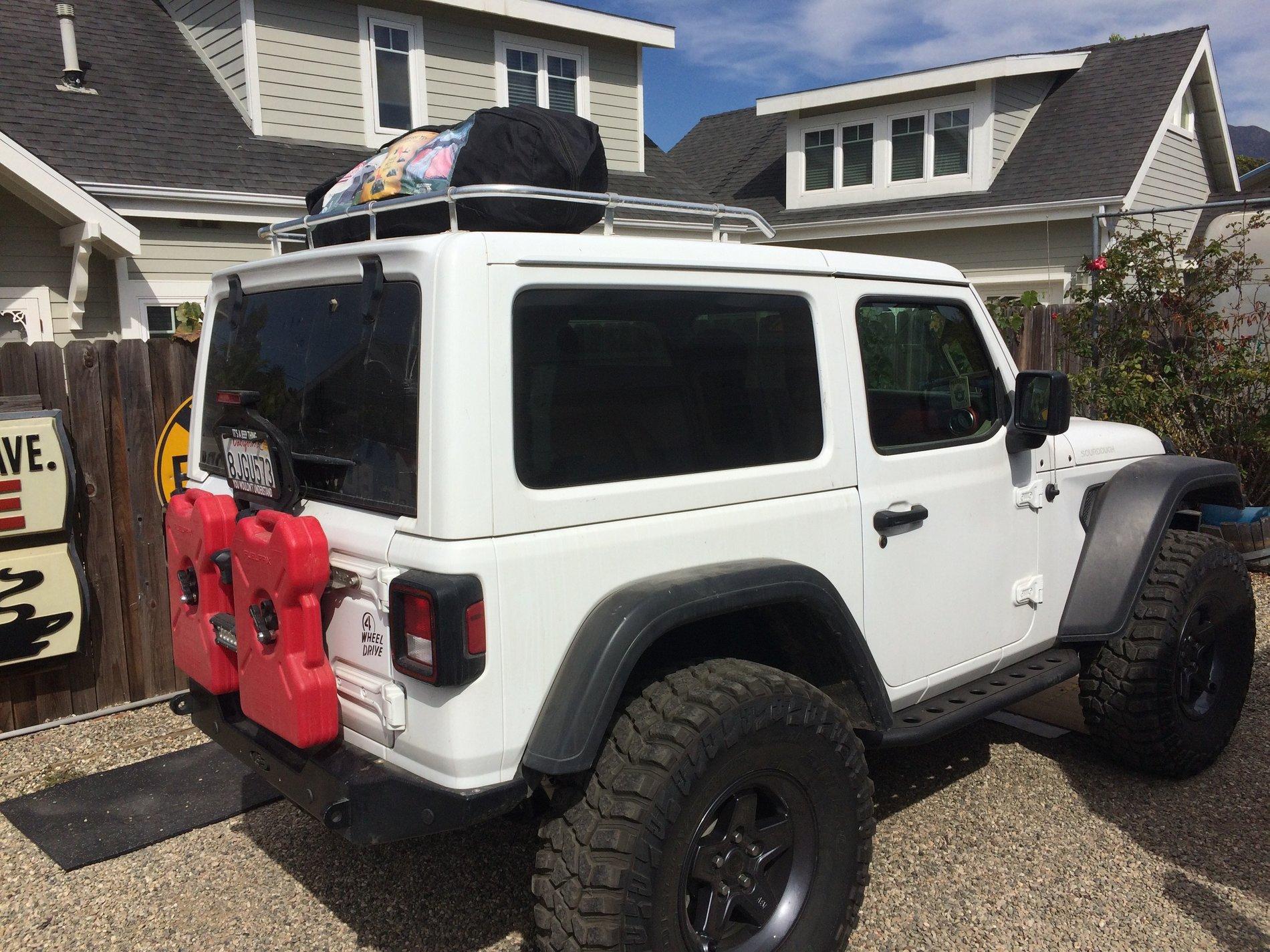 JL roof rack 1.jpg