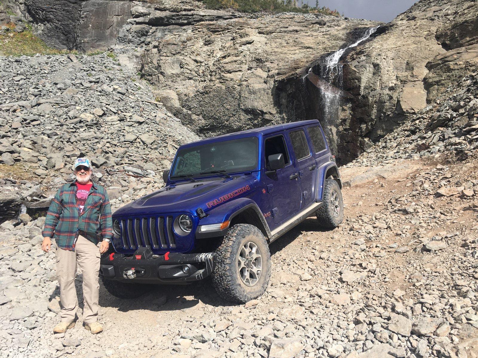 Jeep Wrangler JL Post Your 3.0 Pics IMG_0871