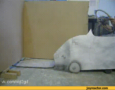 Jeep Wrangler JL You Get What You Pay For.. giphy - 2020-05-15T191902.452
