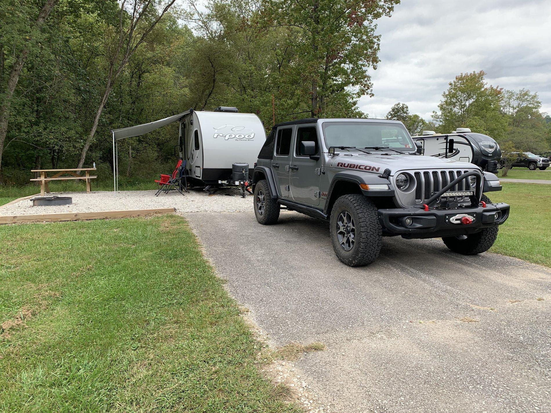 Jeep Wrangler JL 2.0 v 3.6 towing 7D243BB0-7A60-4AD7-B5AD-3D729DDB31B2