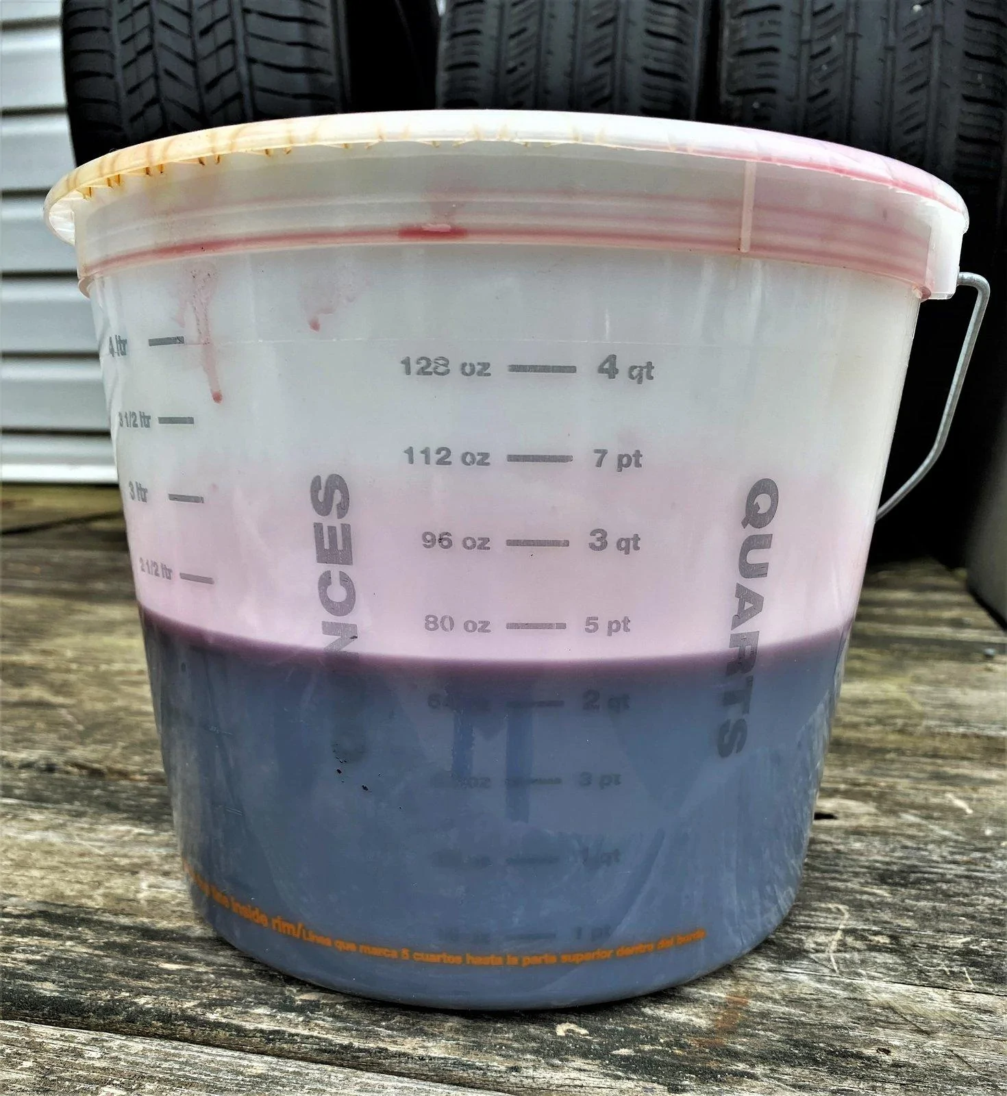 Jeep Wrangler JL Transfer Case MP3022C fluid change Transfer Case oil level