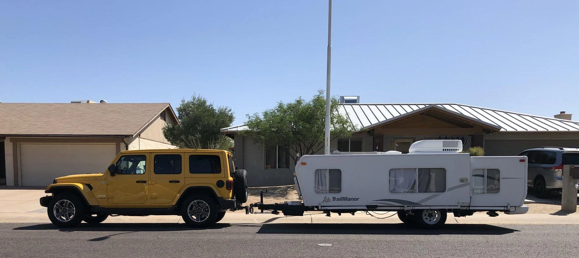 Jeep Wrangler JL 2.0 v 3.6 towing 20191010-123021_IMG_E5604