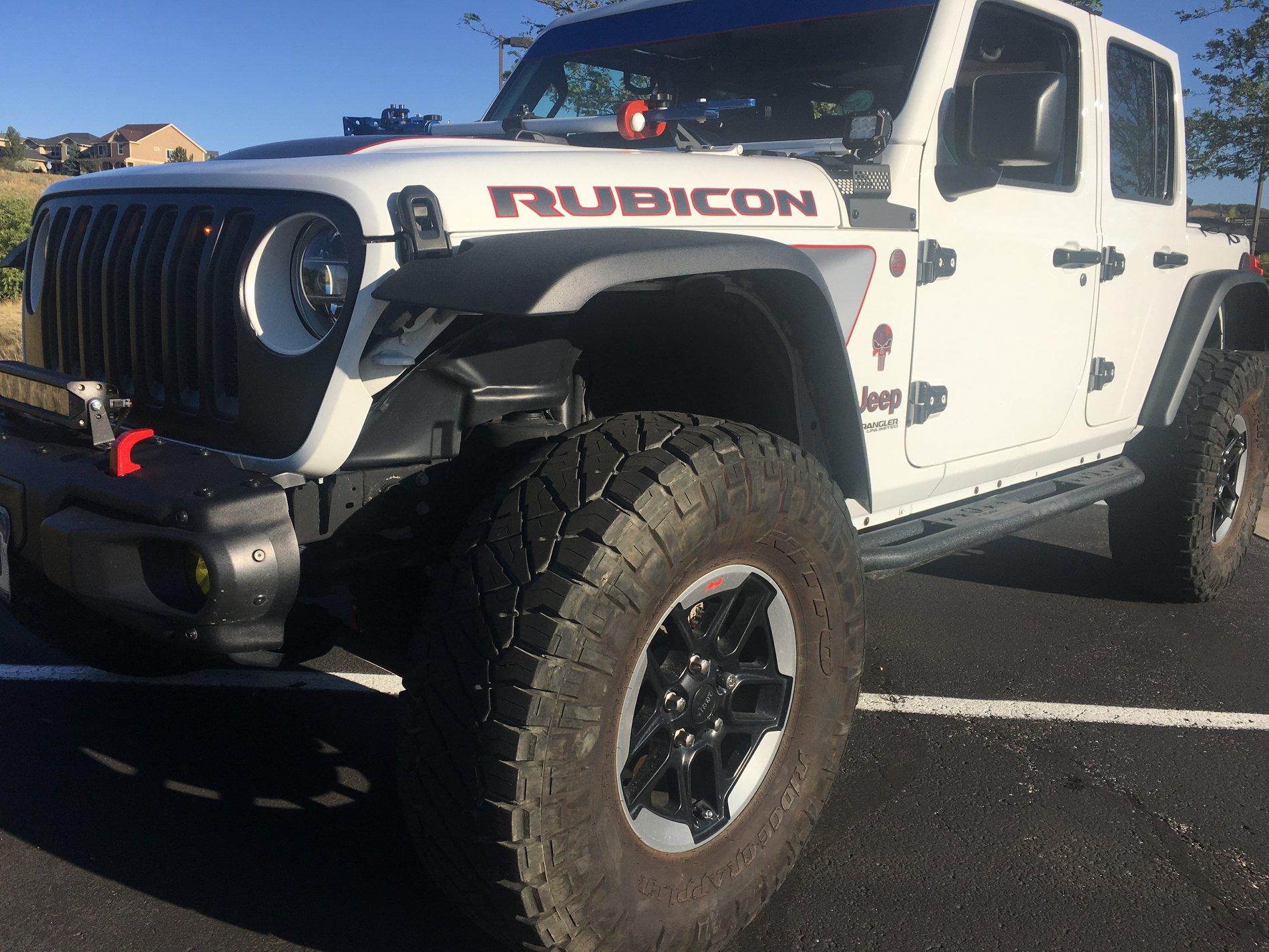 Jeep Wrangler JL Cut fenders? 0FEE57F4-B15E-4F00-829C-04F0E52B399C