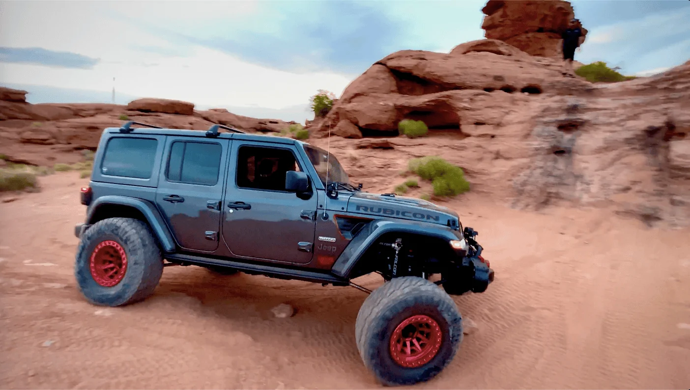 Jeep Wrangler JL Rubi Recon Screen Shot 2020-09-25 at 7.28.45 AM