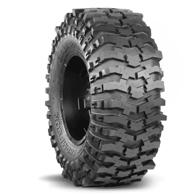 Jeep Wrangler JL Mickey Thompson Baja Pro XS 6728FEF0-FB8B-4E94-A1AC-B004ED74F29D
