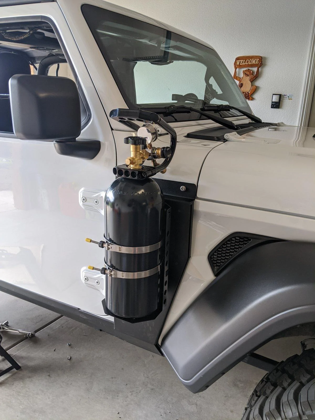 Jeep Wrangler JL Questions about Powertank f17580be-2237-414b-832f-07c3fa042622-jpeg