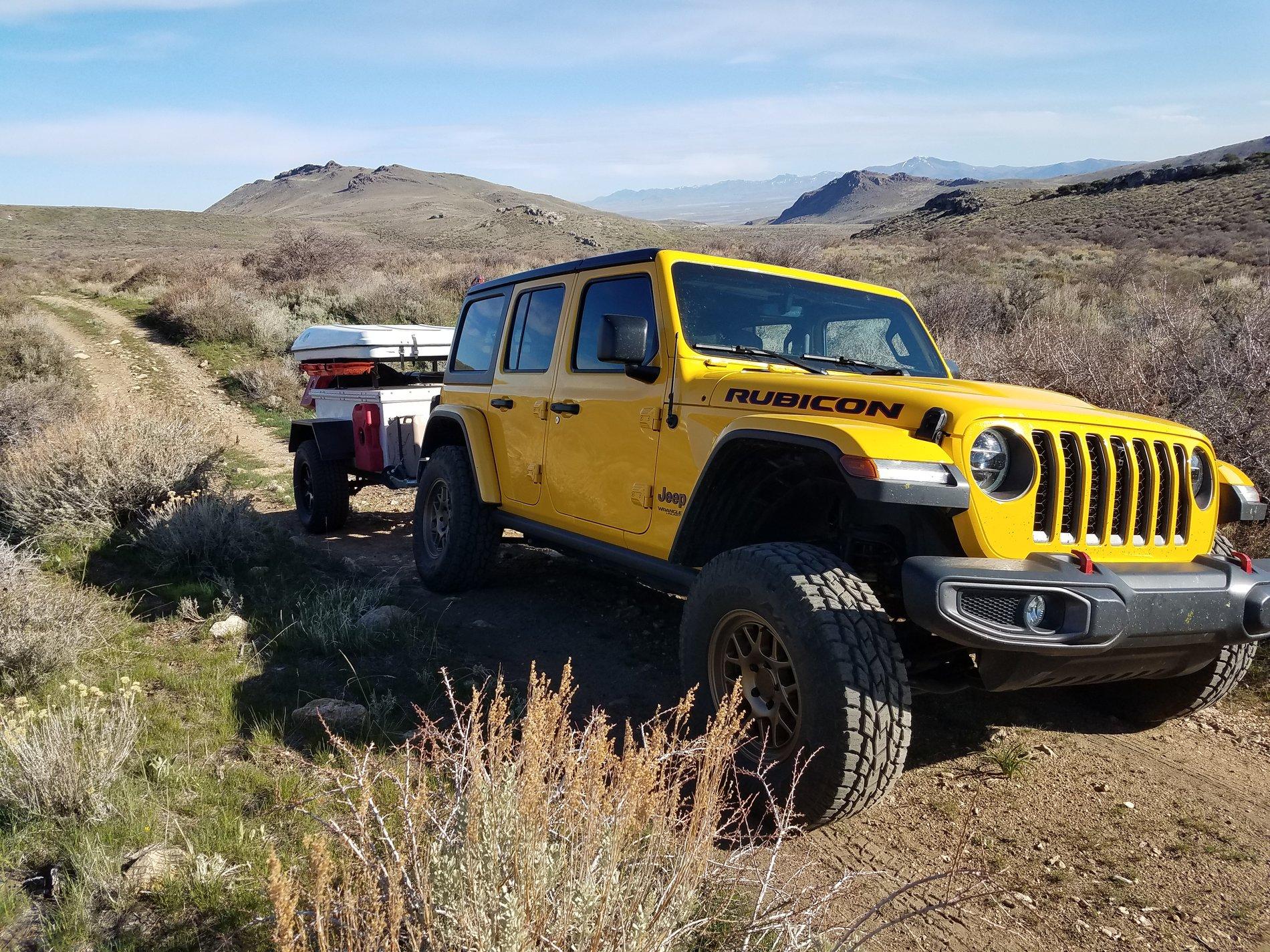 Jeep Wrangler JL Trailer overlanding 20200426_081659