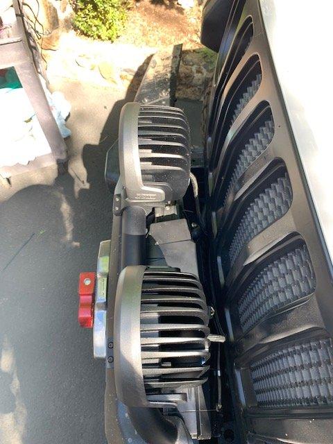Jeep Wrangler JL Help with wiring AEV LED lights IMG_4729