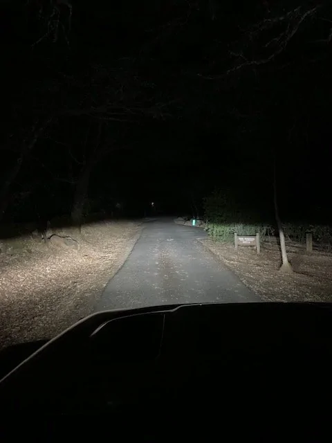Jeep Wrangler JL Help with wiring AEV LED lights IMG_4738