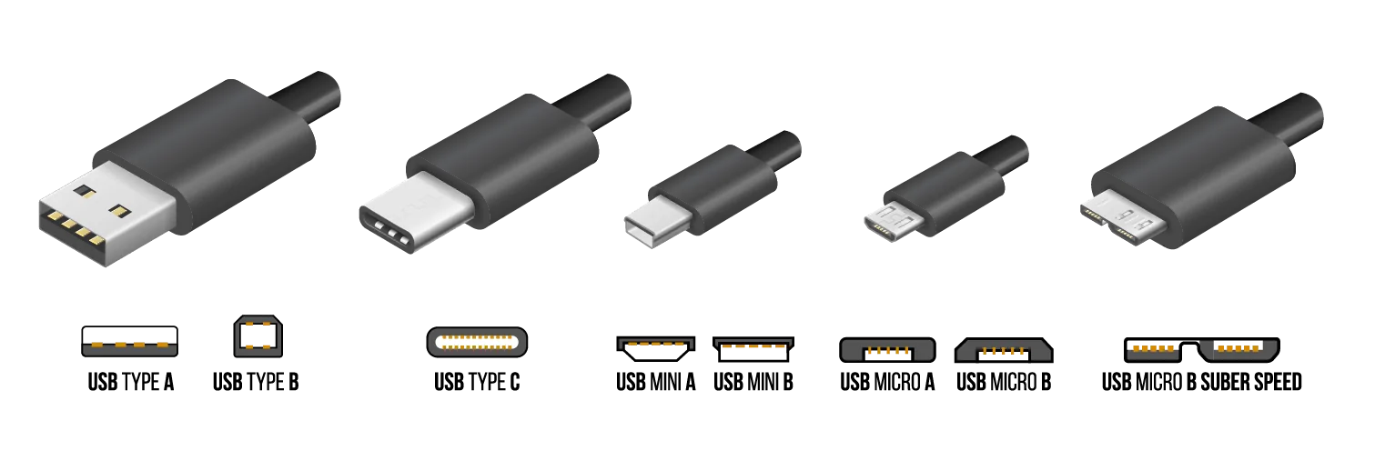 Jeep Wrangler JL 2021 Adds Two Additional USB Ports? usb-guid
