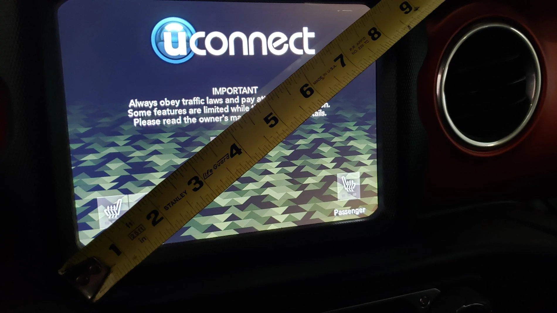 Jeep Wrangler JL Off Road Pages Update Status... 20201002_112337[1]