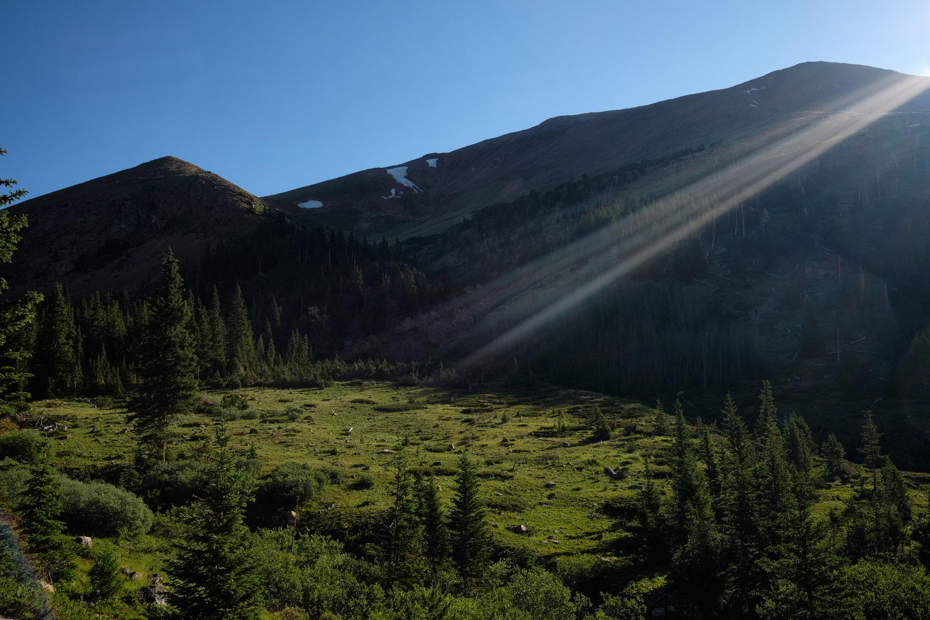 CA561D0D-DC25-4985-9E39-F080DC6C7433.jpeg