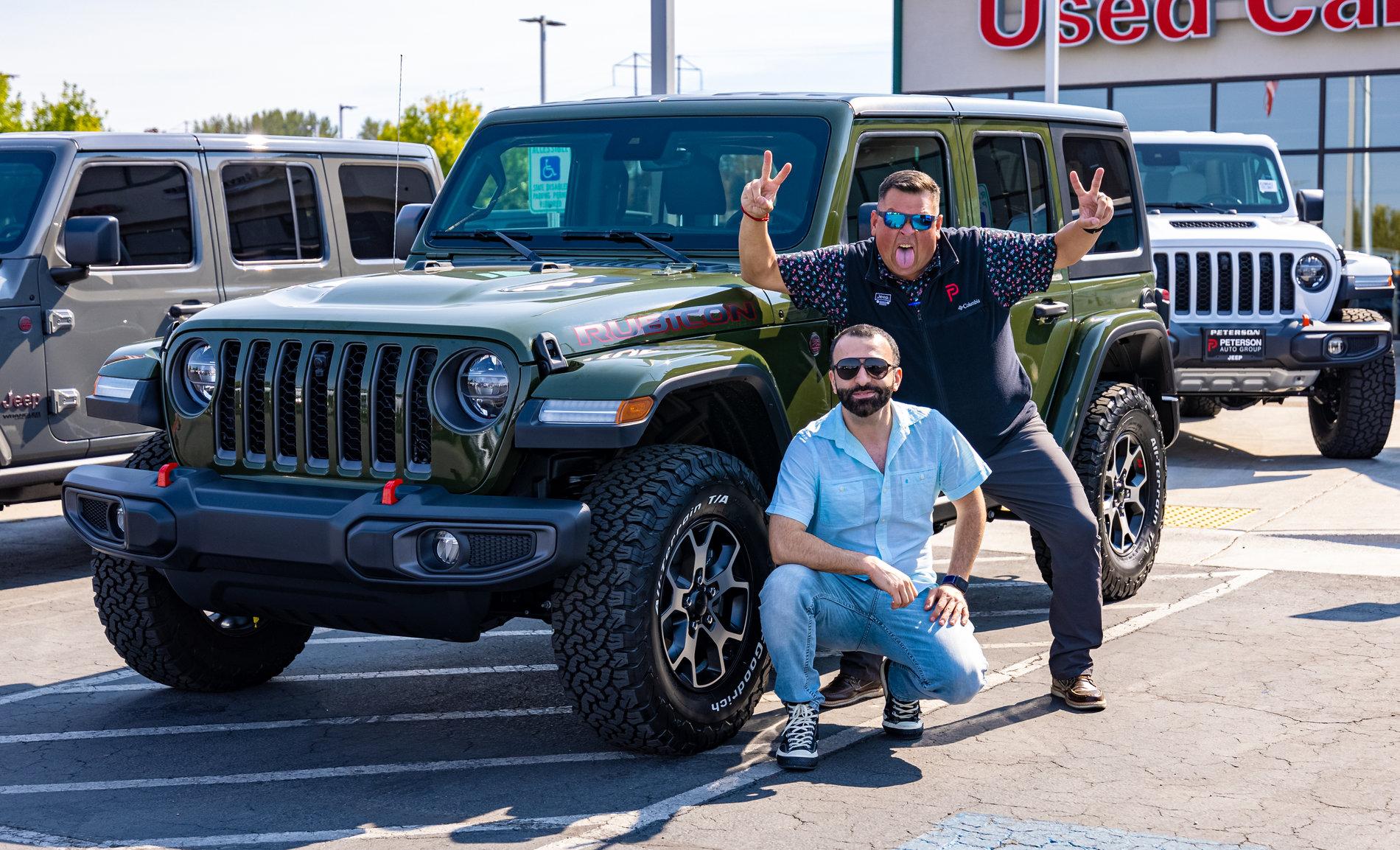 Jeep Wrangler JL 3.0 diesel order tracking thread 5A0A1212