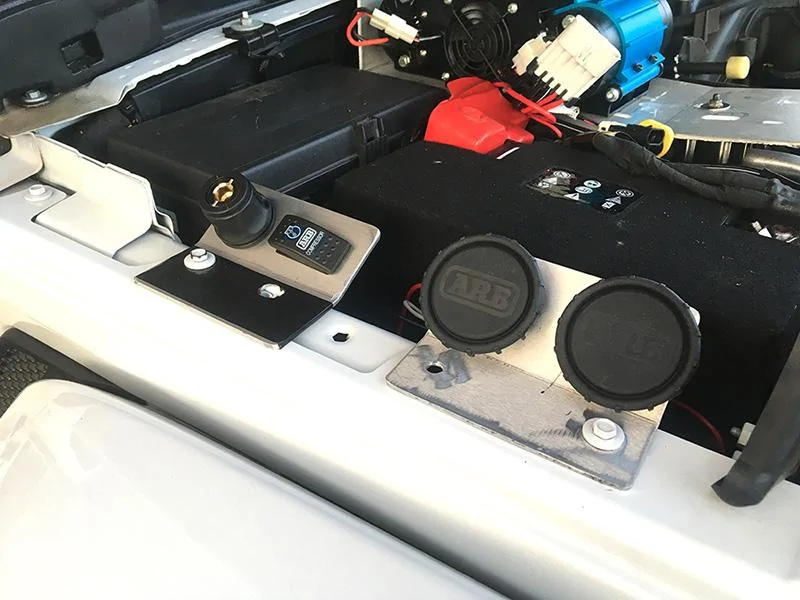 switch-filters-fender2.jpg