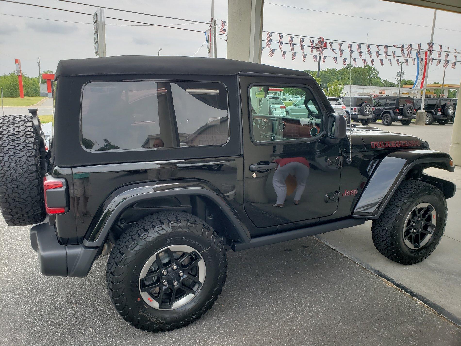 Jeep Wrangler JL Up to 6% Below Invoice Pricing 20180625_122324